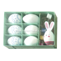 Easter Eggs Set